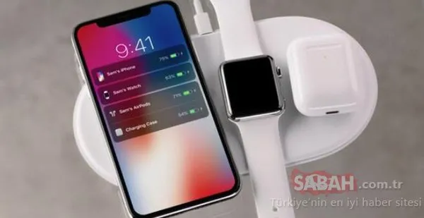 Apple'ın yeni iPhone'ları bu akşam geliyor!