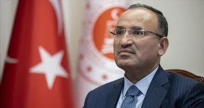 SON DAKİKA: ADALET BAKANLIĞI 22 BİN 120 PERSONEL ALIMI YAPACAK! 2023 Adalet Bakanlığı personel alımı ne zaman, şartları neler, branş dağılımı nasıl?