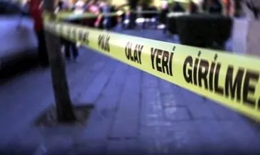 Kafeye silahlı saldırı gerçekleştirildi, 4 kişi yaralandı #istanbul