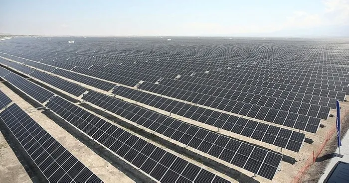kalyon-enerjiden-doga-dostu-yatirim-2-milyon-haneye-temiz-elektrik-saglayacak-1654248149820.jpg