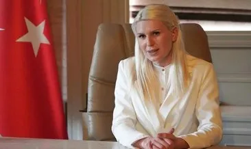 CHP’li Başkan Subaşı 2 ilçeyi suya hasret bıraktı #bilecik
