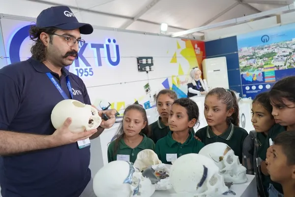 teknofestte-ktu-damgasi-sampiyonluk-ikincilik-ucunculuk-1791184037910.jpg