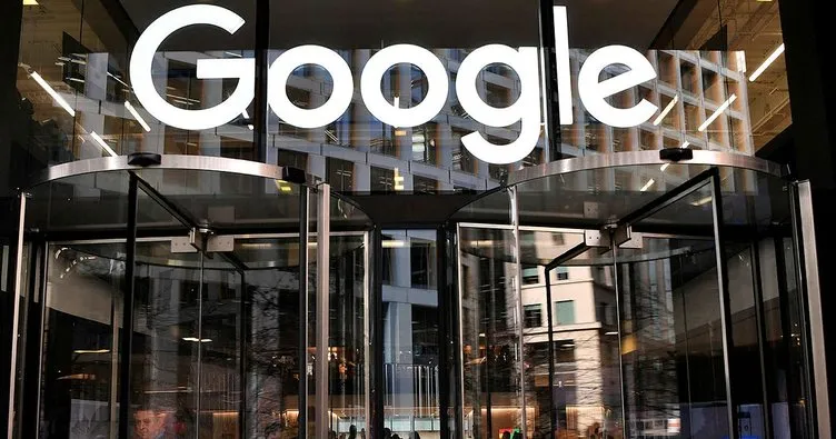 Bir ülke daha Google’a vergi uygulamaya başladı