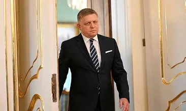Slovakya’da yeni hükümet meclisten güvenoyu aldı