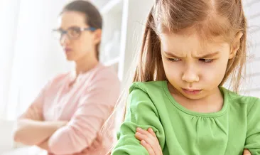 Bekçi anne sendromu nedir?