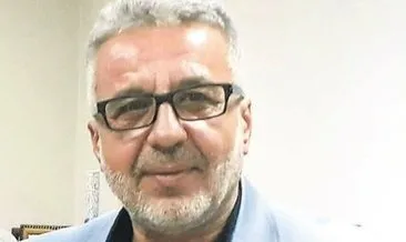 Şehit yakınına küfrü savunan gazeteciye suç duyurusu #bilecik