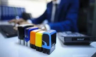 Sabah Memurlar: Memurlar dikkat! Merak edilen sorular cevap buldu