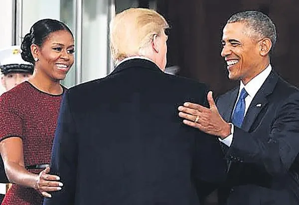 trumpin-asil-rakibi-biden-degil-obamalar-1721156690176.jpeg
