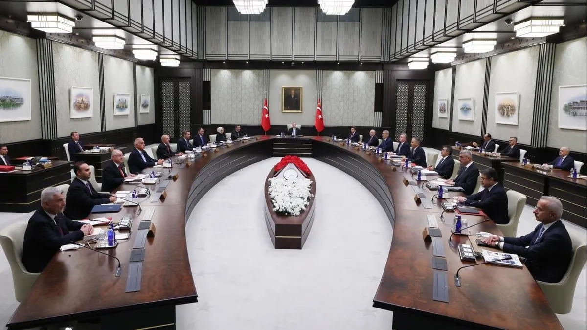 Ekonomi yönetiminden 10 Kasım mesajları