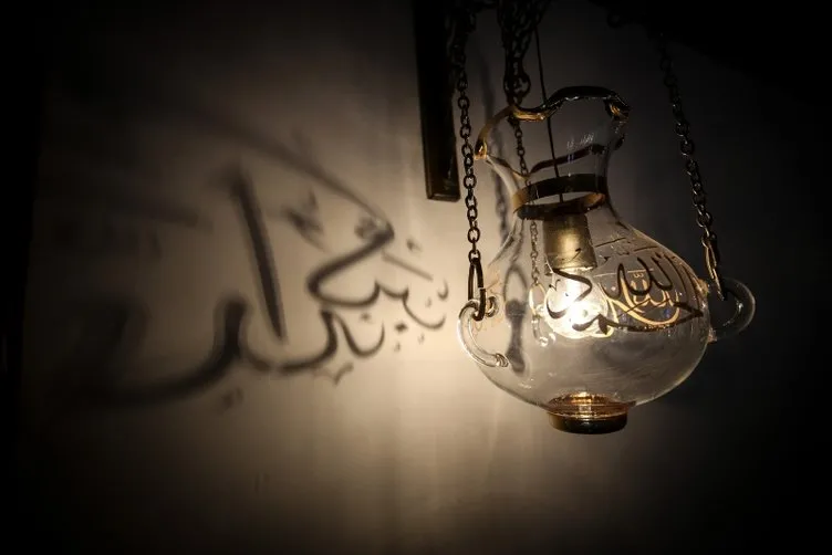 Cumhurbaşkanı Erdoğan,