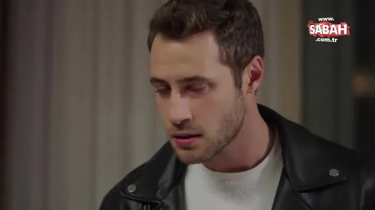 Zalim İstanbul 21. bölüm fragmanı