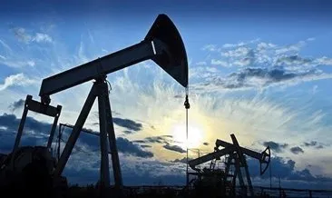 9 Haziran 2022 Brent petrol fiyatı nedir, kaç dolar, düştü mü, son durum ne? | CANLI BRENT PETROL FİYATI
