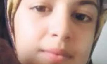 Kız çocuğunu uyurken kaçırdılar