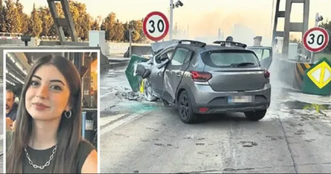 son-dakika-izmirde-feci-kaza-genc-doktor-beyza-nur-purmus-feci-sekilde-can-vermisti-o-dehset-anlari-kamerada-1776684809149.png