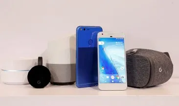 Google’dan uygun fiyatlı Pixel telefon geliyor