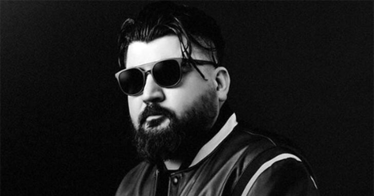 ‘Çek Çek’le dijitalde