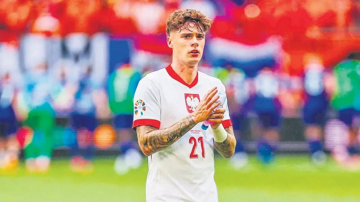 Roma’da kâbus gibi 72 saat!
