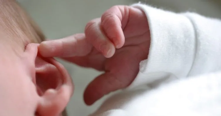 Turkiye De Her Bin Bebekten 2 Ile 3 U Ileri Derecede Isitme Kaybi Ile Doguyor Bebek Haberleri