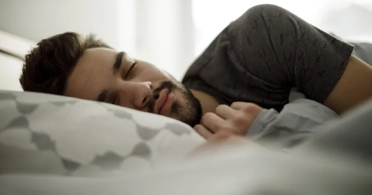 Rüyada Baykuş Görmek Ne Anlama Gelir? Rüyada Eve Baykuş Girdiğini