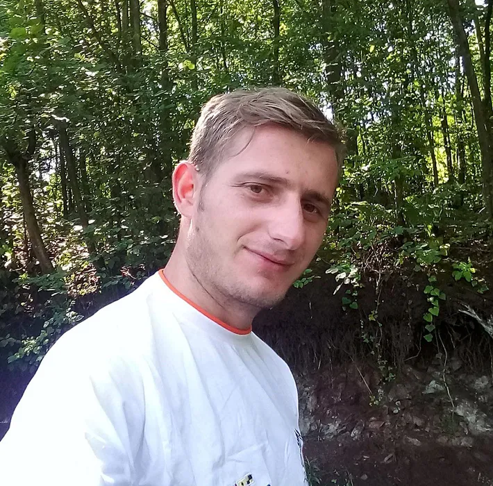 Baltalı cinayette gözaltına alınan iki kişi tutuklandı!