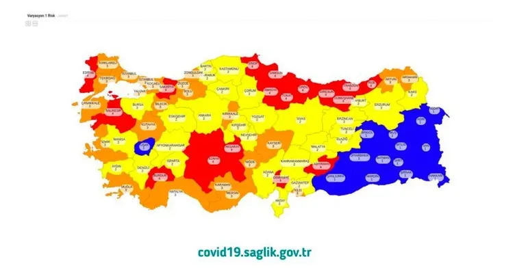 HDP’li Pervin Buldan’a Uşak cevabı