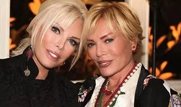 semiramis pekkan kimdir guncel semiramis pekkan haberleri