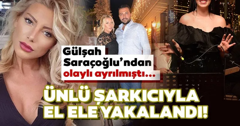 Gokhan Goz Kimdir Haberleri Son Dakika Gokhan Goz Kimdir Haber Basliklari Gokhan Goz Kimdir Haberleri Son Dakika Gokhan Goz Kimdir Haber Basliklari