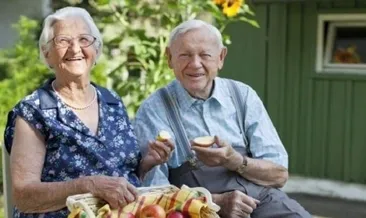 Longevity’nin gizli sırrı ruh sağlığı