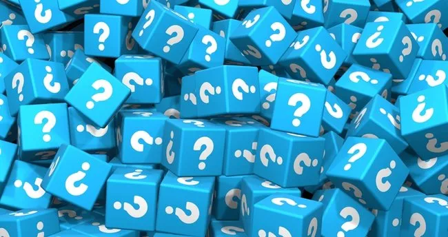 Karınca İncitmez Nasıl Yazılır? TDK’ya Göre Karıncaincitmez Ayrı Mı Yazılır, Birleşik Mi? Doğru Yazılışı Hangisi?