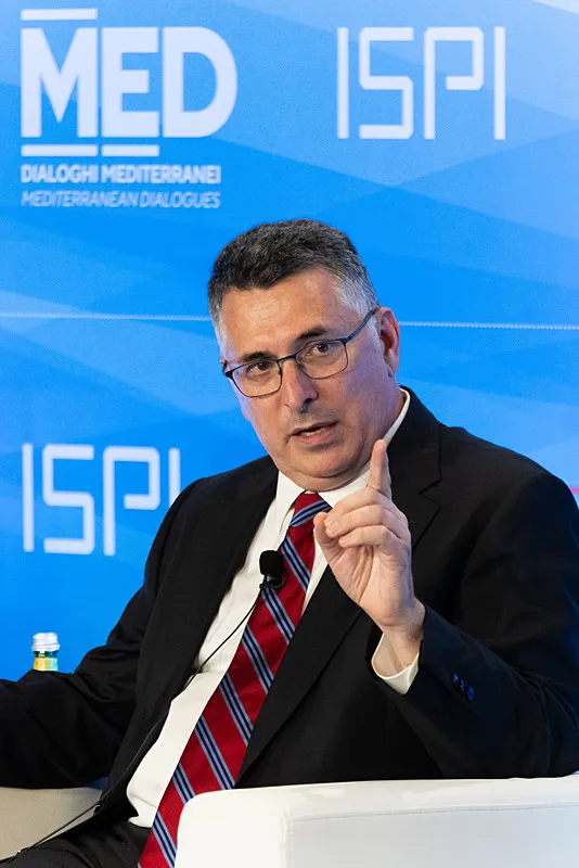 israil-disisleri-bakanindan-refah-sinir-kapisi-aciklamasi-1760646757132.jpeg İsrail Dışişleri Bakanı’ndan Refah Sınır Kapısı açıklaması!