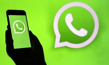 Whatsapp çöktü mü? Whatsapp neden açılmıyor?