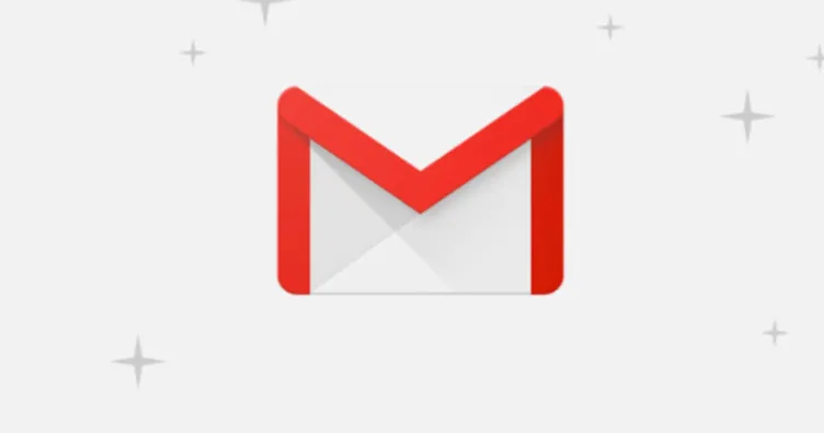 Gmail hesabı nasıl açılır? Gmail giriş ve yeni hesap açma!