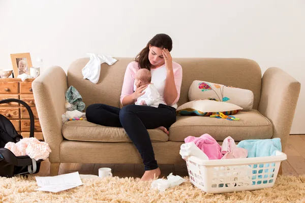 anne-adaylarinin-buyuk-kabusu-lohusa-depresyonu-nedir-1671274180400.jpg