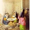 Hanedanı kadınlarına Türkiye’ye dönme izni