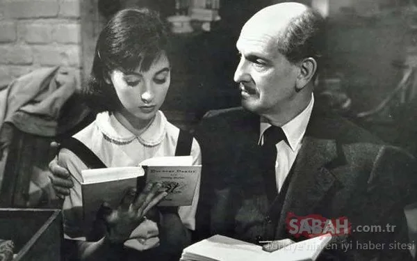 Ölmeden önce mutlaka izlenmeniz gereken 40 başyapıt film!