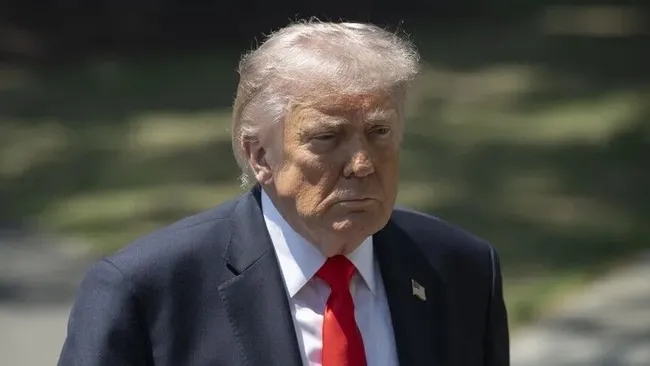 trump-hurmuzden-inanilmaz-miktarda-petrol-sevk-edildi-1791319552687.jpeg Trump: “Hürmüz’den inanılmaz miktarda petrol sevk edildi”