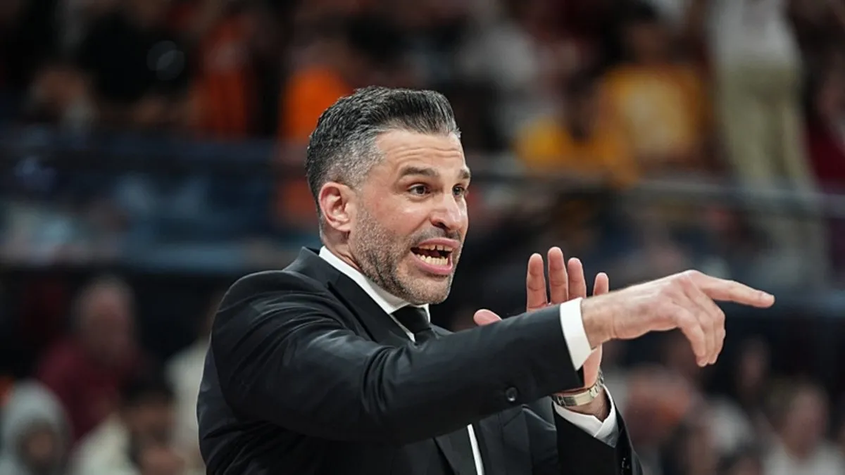 Beşiktaş, Dusan Alimpijevic ile sözleşme uzattı! Beşiktaş, Dusan Alimpijevic ile sözleşme uzattı!