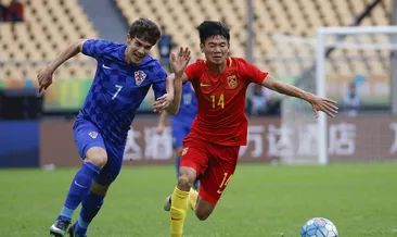 Kayserispor Mario ile anlaştı