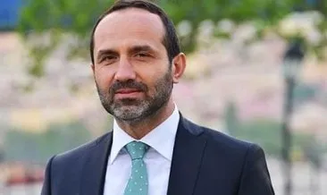 Ahmet Camyar Kimdir Haberleri Son Dakika Ahmet Camyar Kimdir Gelismeleri