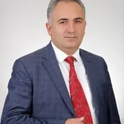 FERHAT AKTAŞ