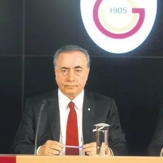 Büyük infial var!
