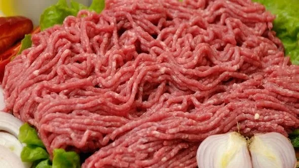 Gıda, Tarım ve Hayvancılık Bakanlığı'nın açıkladığı zehir saçan hileli ürünler listesi