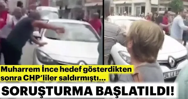 Son Dakika Izmir De Trt Aracina Saldiriya Sorusturma Son Dakika Haberler