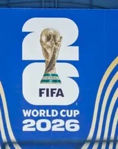 2026 FIFA Dünya Kupası sıcak geçecek!