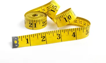 Mezura neyi ölçer? Mezura nedir, ne işe yarar?