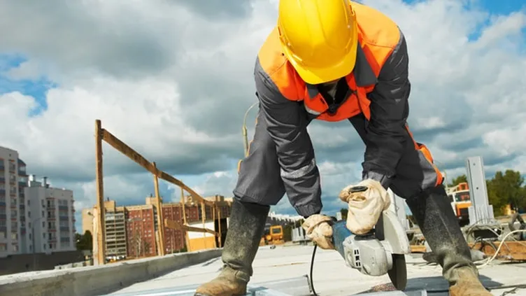 Taşerona müjde! Memurla aynı olacak...