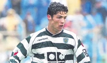 Olmasaydı sonumuz böyle