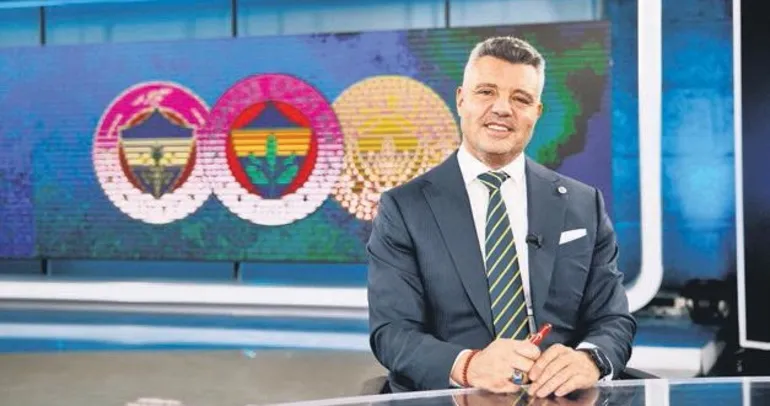 Şampiyonluk hayalimi yarıda bırakamam!