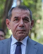 Özbek: Ülke olarak gururlandık!