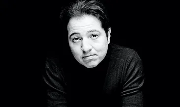 ‘Bu karanlık zihniyeti kınıyoruz’